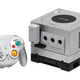 Illustration for article titled This Isnt the First Time Nintendo Has Stacked Something on Top of Something Else